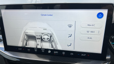 Ford Focus 1.0 EcoBoost ST-Line 5dr Petrol Hatchback